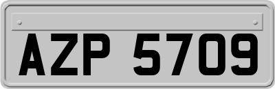 AZP5709