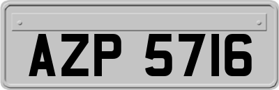 AZP5716
