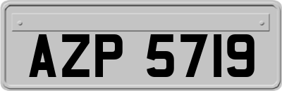 AZP5719