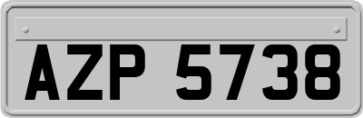 AZP5738