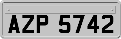 AZP5742