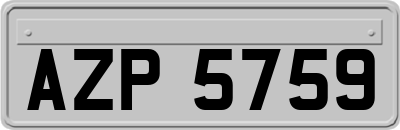 AZP5759