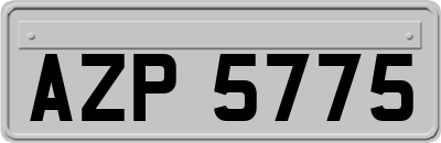 AZP5775