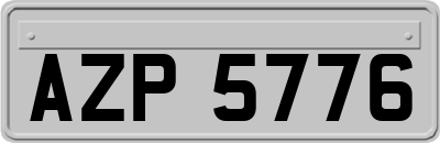 AZP5776