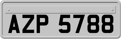 AZP5788