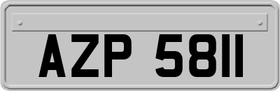 AZP5811