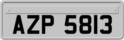 AZP5813
