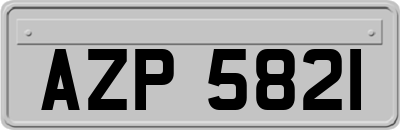 AZP5821