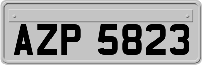 AZP5823