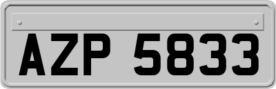 AZP5833