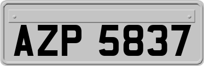 AZP5837