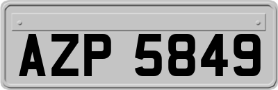 AZP5849