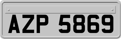 AZP5869