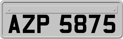 AZP5875