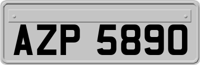 AZP5890