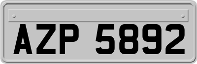 AZP5892