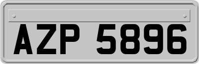 AZP5896