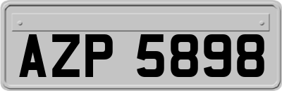 AZP5898