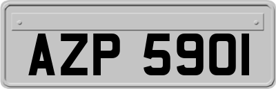AZP5901