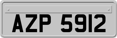 AZP5912