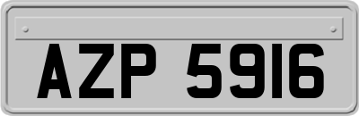 AZP5916