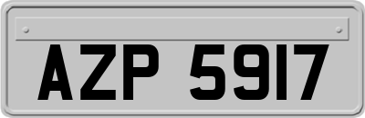 AZP5917