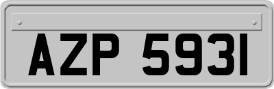 AZP5931