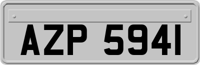 AZP5941