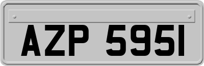 AZP5951