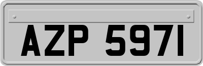 AZP5971