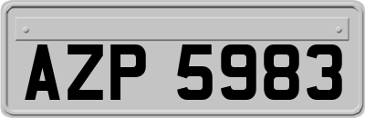 AZP5983