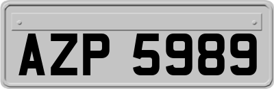 AZP5989