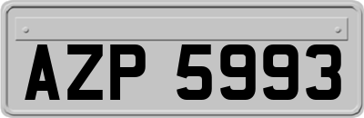 AZP5993