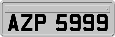 AZP5999