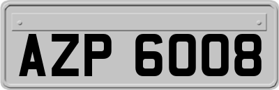 AZP6008
