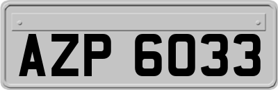 AZP6033