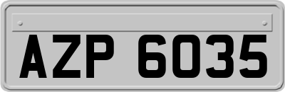 AZP6035