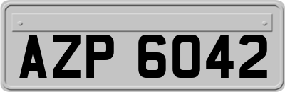 AZP6042