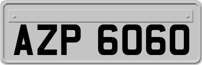 AZP6060