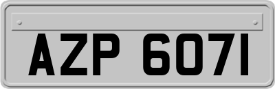 AZP6071