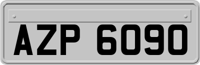 AZP6090
