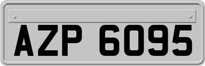 AZP6095