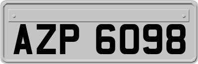 AZP6098