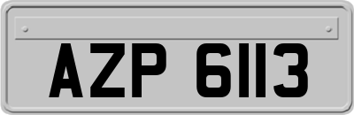 AZP6113