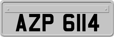 AZP6114