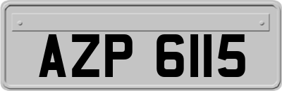 AZP6115