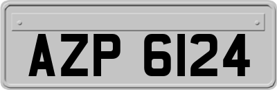 AZP6124