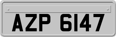 AZP6147