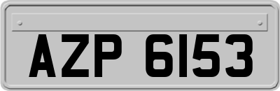 AZP6153