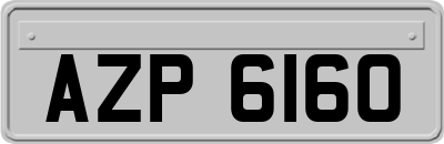 AZP6160